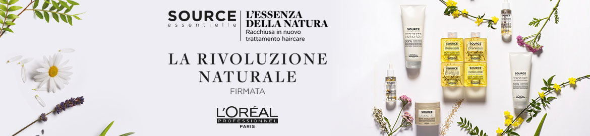 Prodotti Bio e Naturali per Capelli e Corpo Prodotti Bio e Naturali per Capelli e Corpo