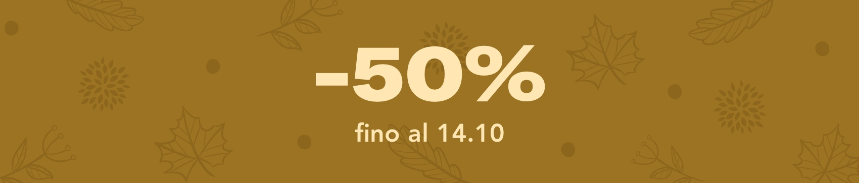 Anticaduta Anticaduta