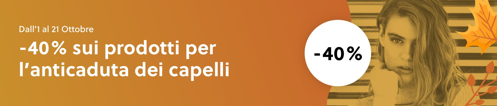 Prodotti Anticaduta Capelli Prodotti Anticaduta Capelli