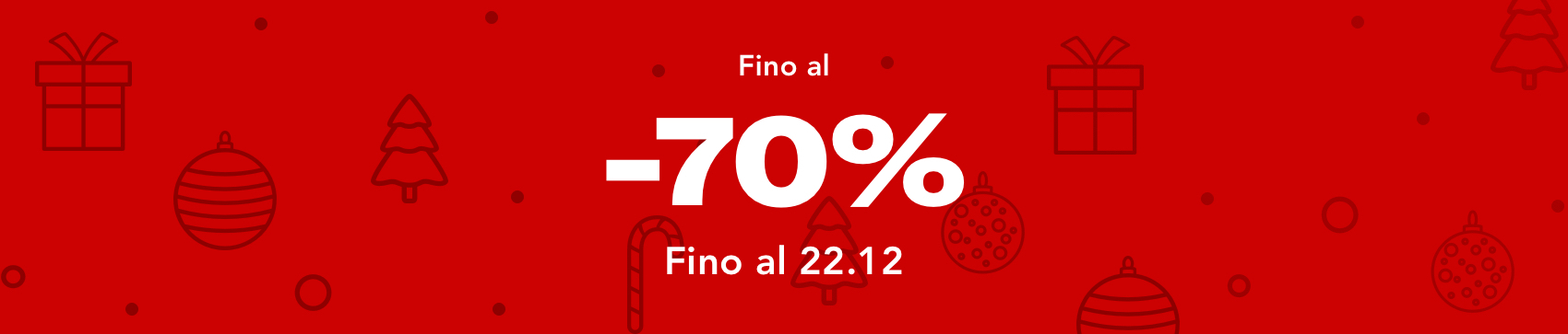 Idee regalo per Natale Idee regalo per Natale