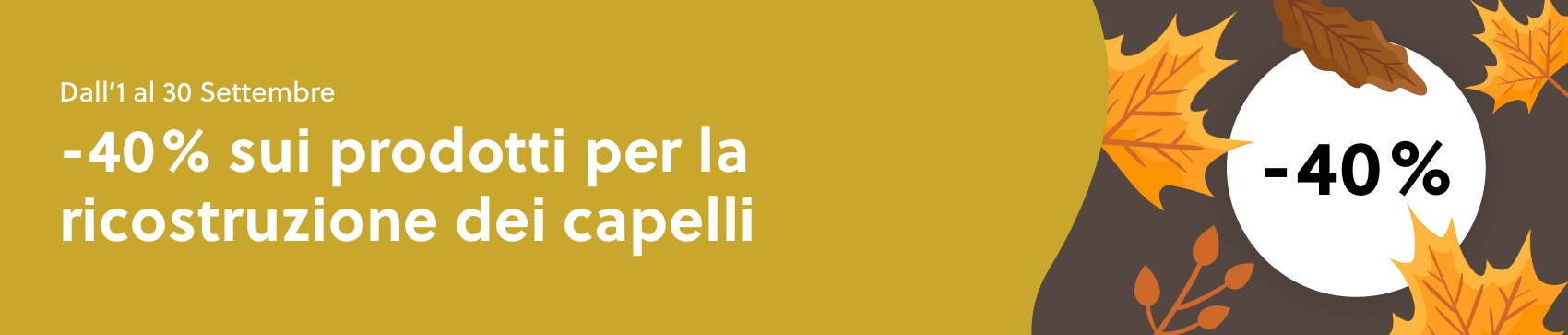 Ricostruzione Ricostruzione