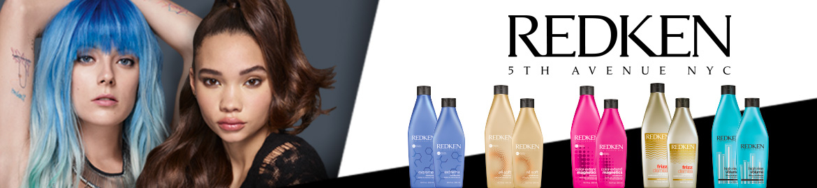 Redken Redken