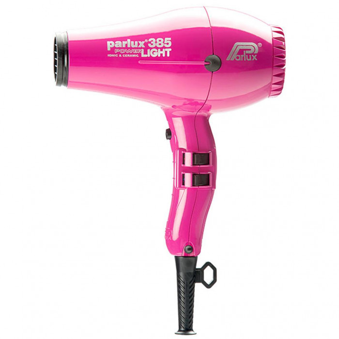 385 Powerlight Pink