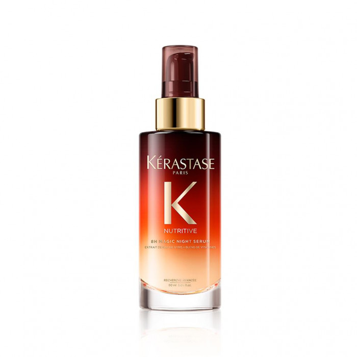 8H Magic Night Serum 90ml