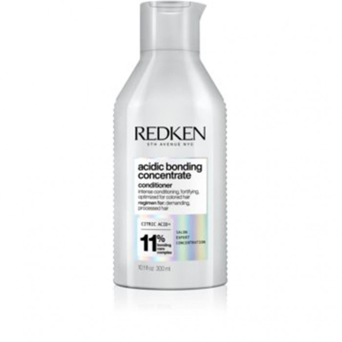 Acid Bonding Concentrate conditioner 300ml