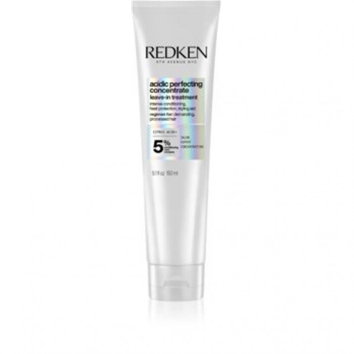 Acid Perfecting Concentrate leave in treatment 150ml