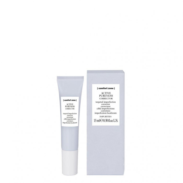 Active Pureness Corrector 15 ml