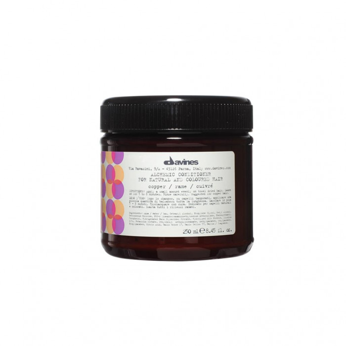 Alchemic Cond Rame 250 ml