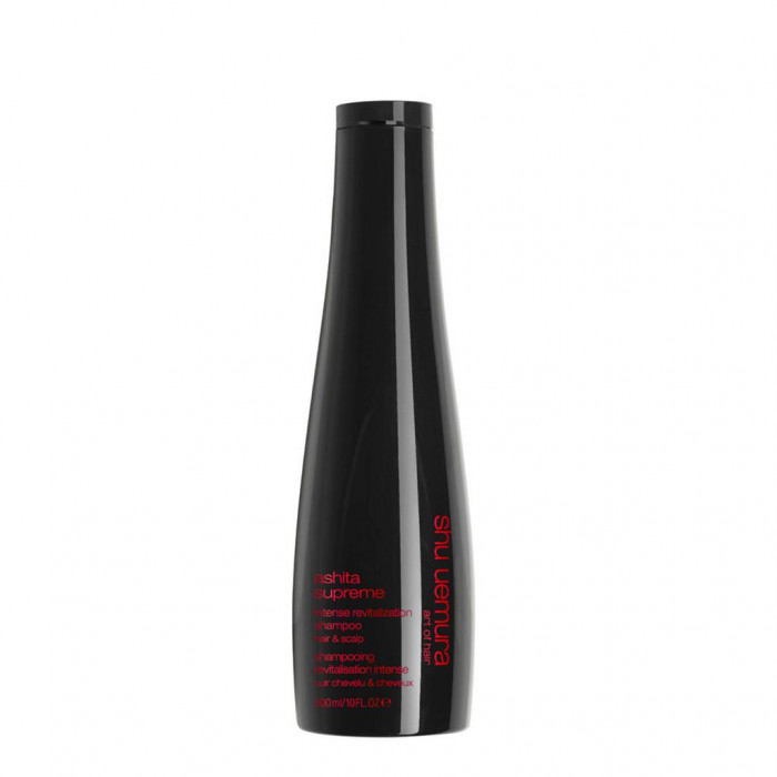 Ashita Supreme Shampoo300ml