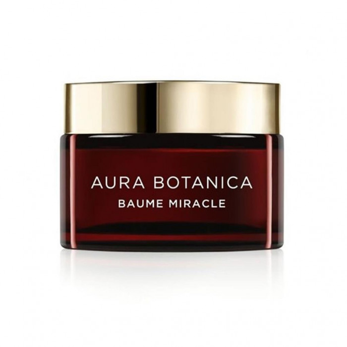 Aura Botanica Baume Miracle 50ml