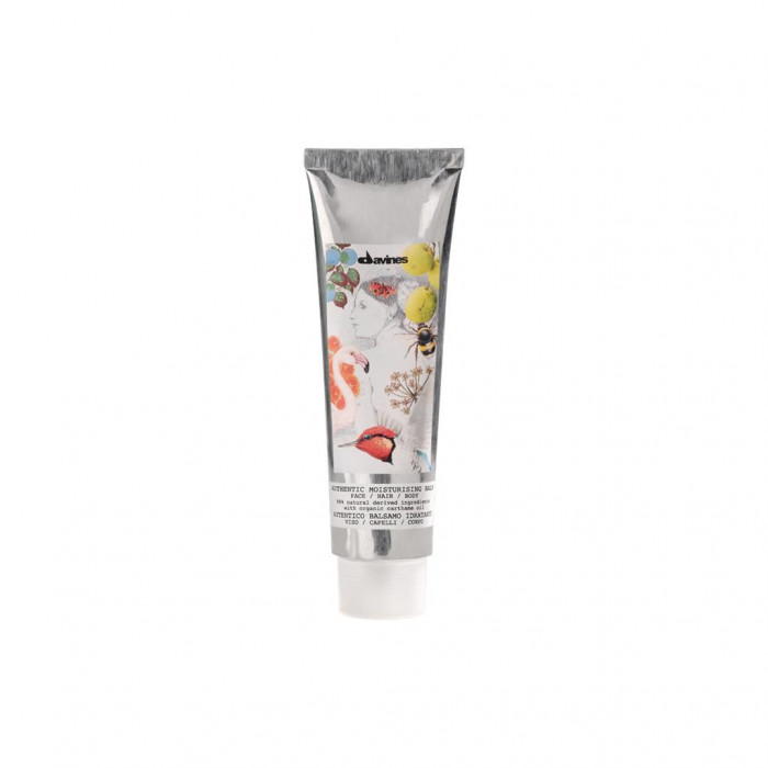 Authentic Balm 150 ml
