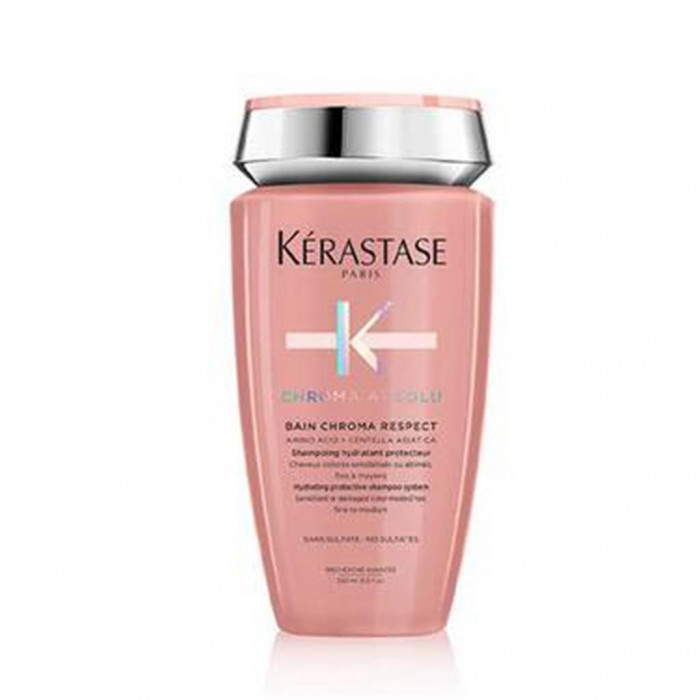 Bain Chroma Respect 250ml