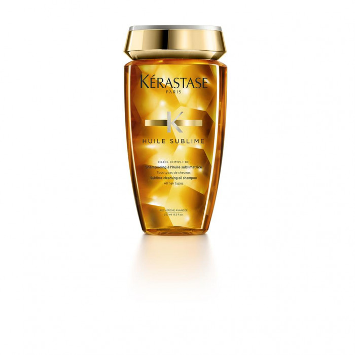 Bain Elixir Ultime 250 ml
