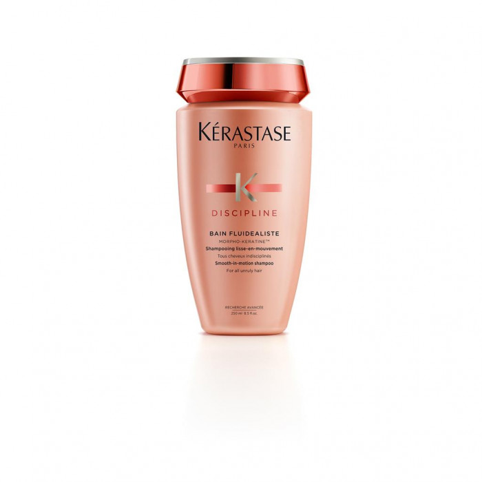Bain Fluidealiste 250 ml