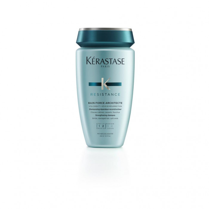 Bain Force Architecte 250 ml