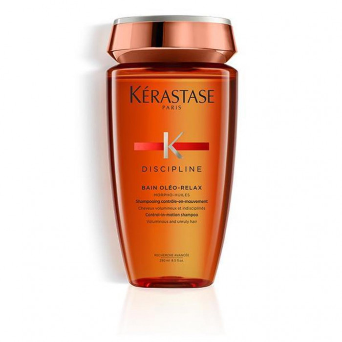 Bain Oleo-relax 250 ml