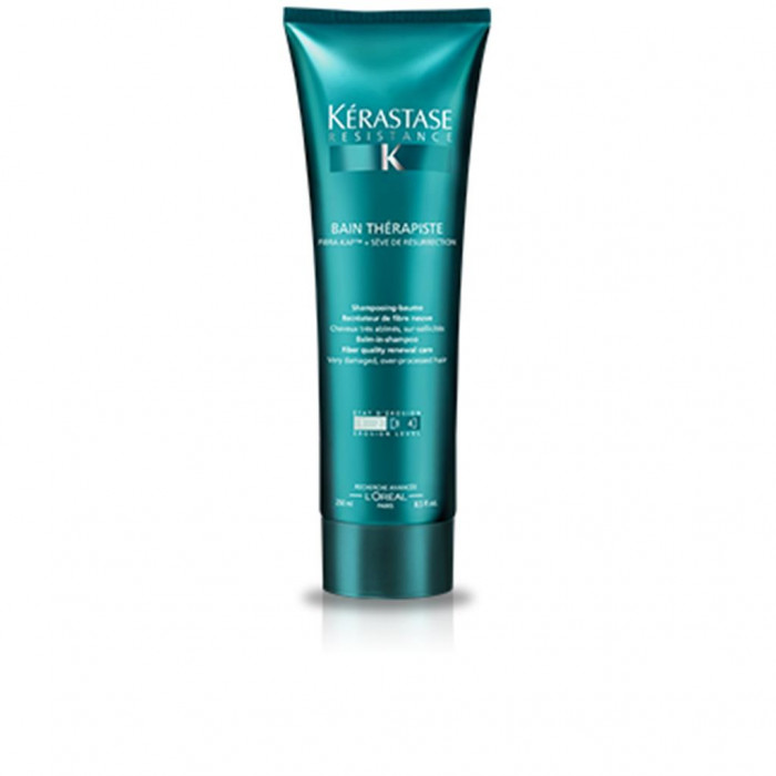 Bain Therapiste 250 ml