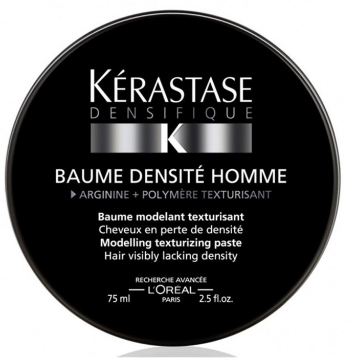 Baume Densite Homme 75 ml