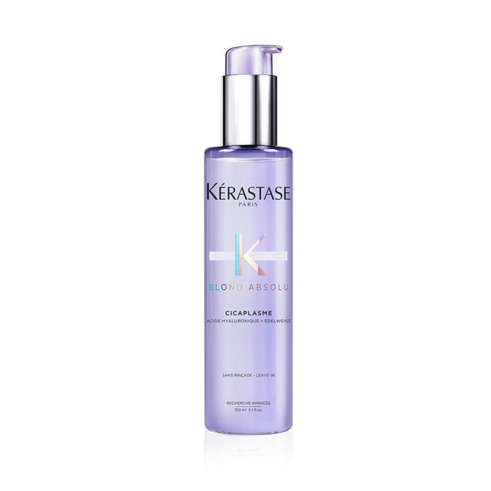 Blond Absolu Cicaplasme 150ml
