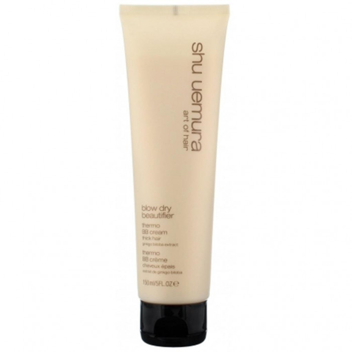 Blow Dry Thermo BB Cream 150ml