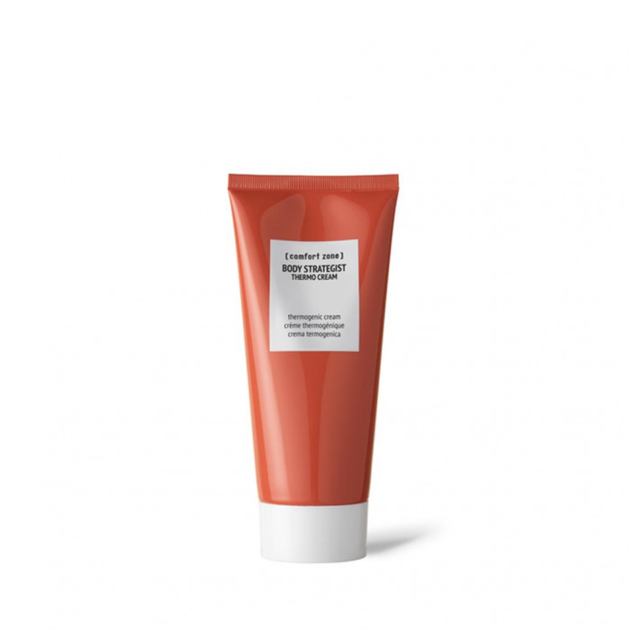Body Strategist ThermoCream 200 ml