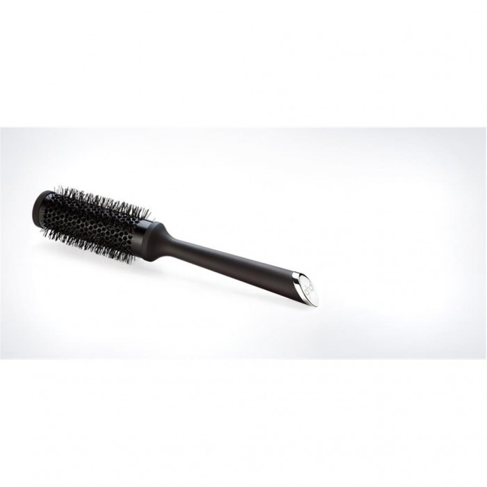 Ceramic Brush Misura 2 35 mm