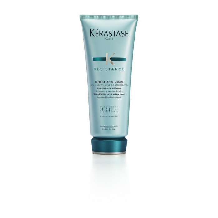 Ciment Anti-usure 200 ml