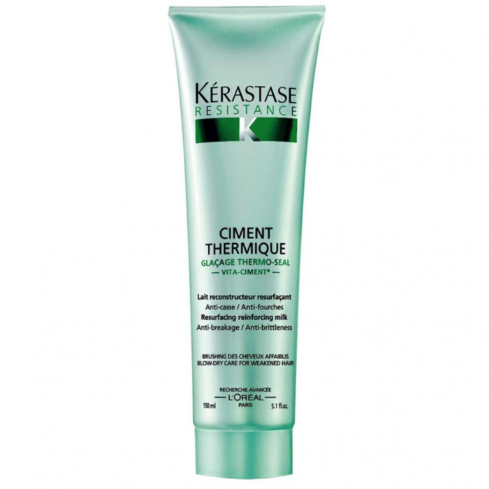 Ciment Thermique 150 ml