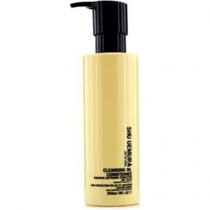 Cleansing Oil Conditioner 250 ml
