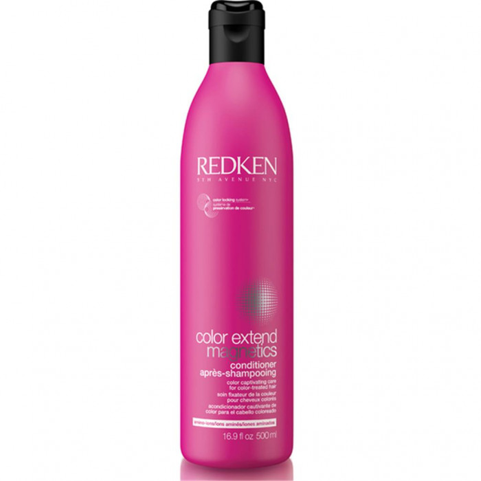 Color Extend Magnetics Conditioner 500 ml
