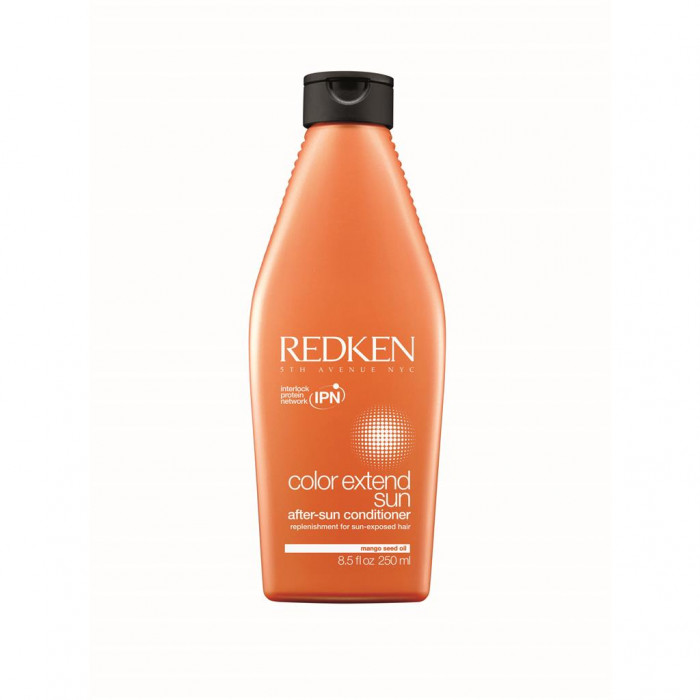Color Extend Sun After-sun Conditioner 250 ml