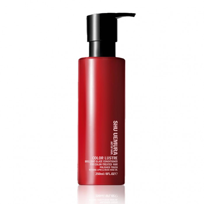 Color Lustre Conditioner 250 ml