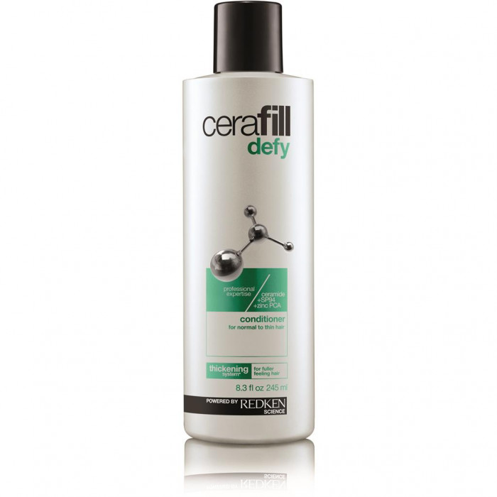 Conditioner Cerafill Defy 245 ml