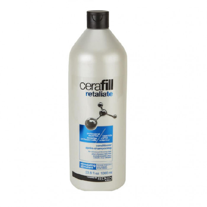 Conditioner Cerafill Retaliate 1 litro