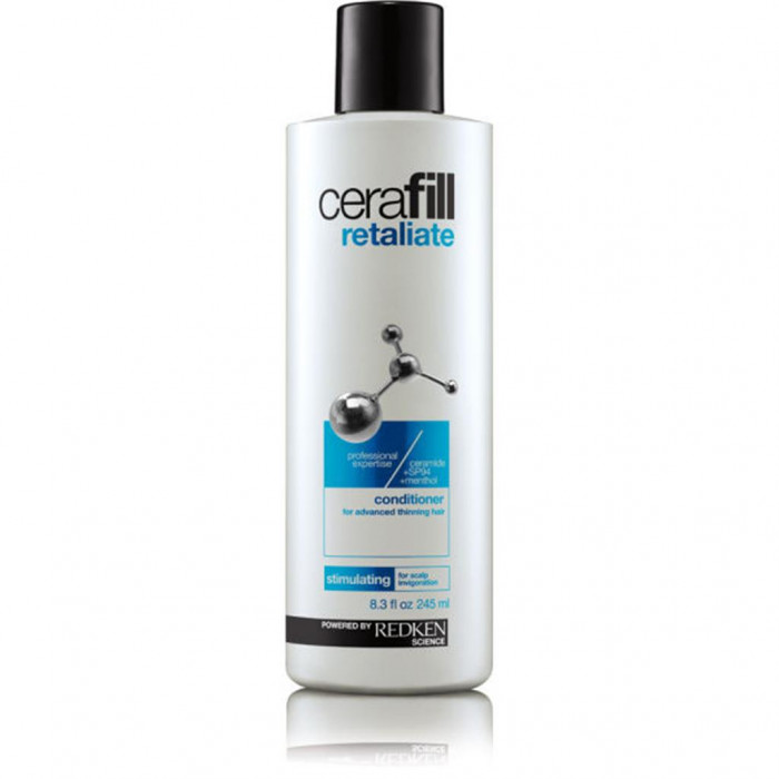 Conditioner Cerafill Retaliate 245 ml