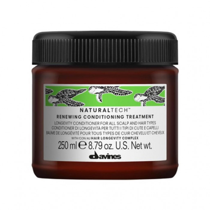 Conditioner Renewing 250 ml