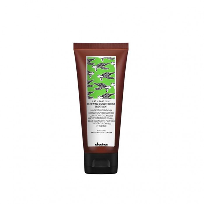 Conditioner Renewing 60 ml