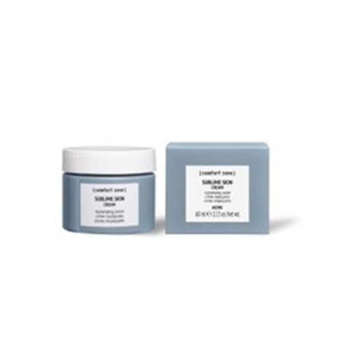 Cream Sublime Skin 60 ml