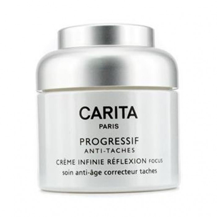 Crème Infinie Réflexion Focus 50 ml