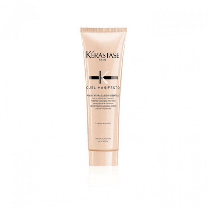 Curl Manifesto Fondant Hydratation 250ml