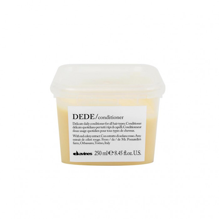 Dede Cond 250 ml