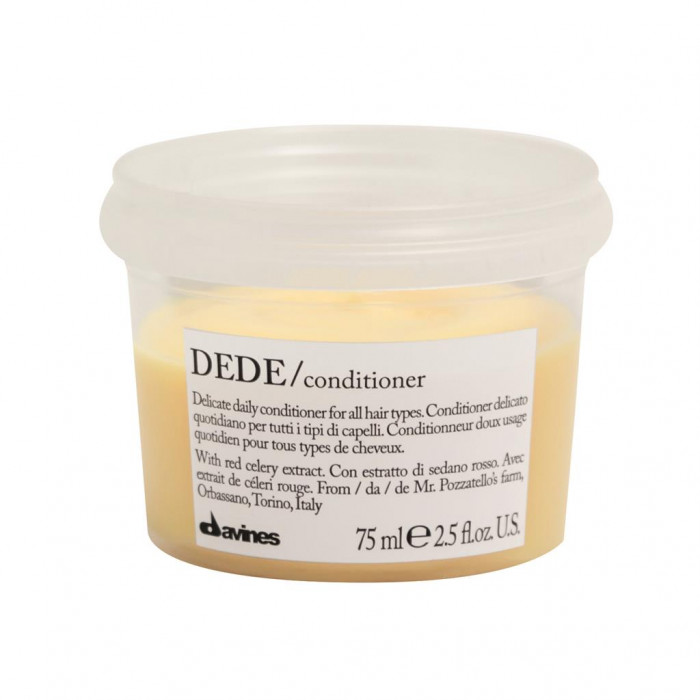 Dede Cond 75 ml