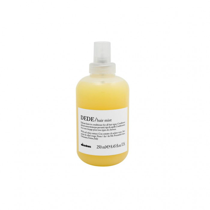 Dede Hair Mist 250 ml