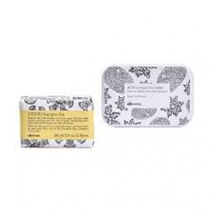 Dede shampoo Bar 100g