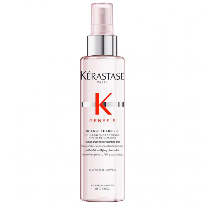 Defense Thermique 150ml