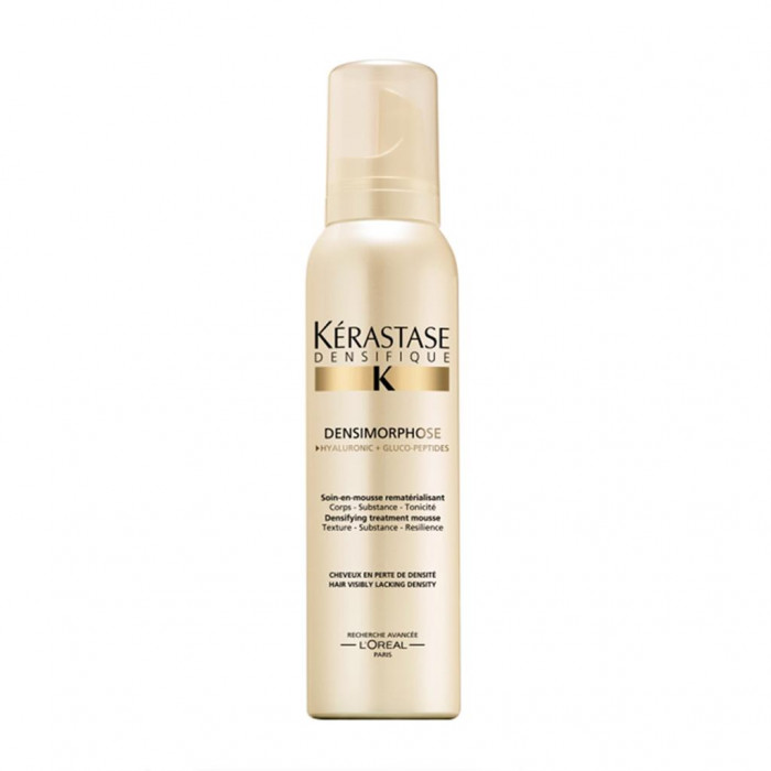 Densimorphose 150 ml