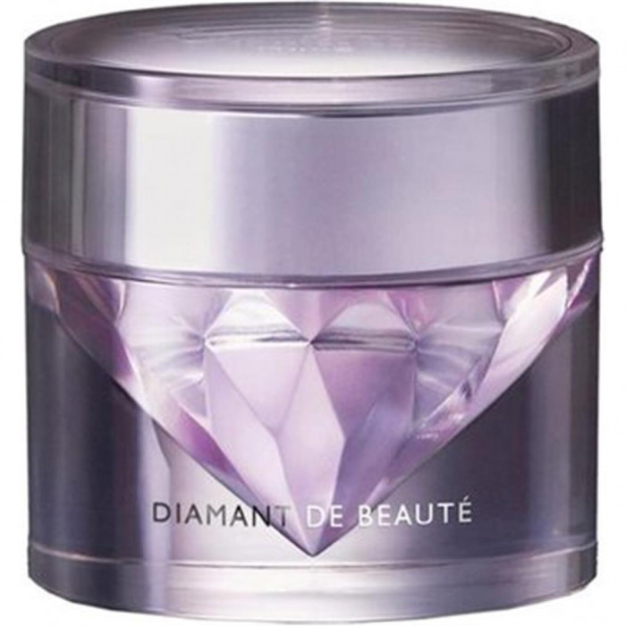 Diamant De Beaute 50 ml