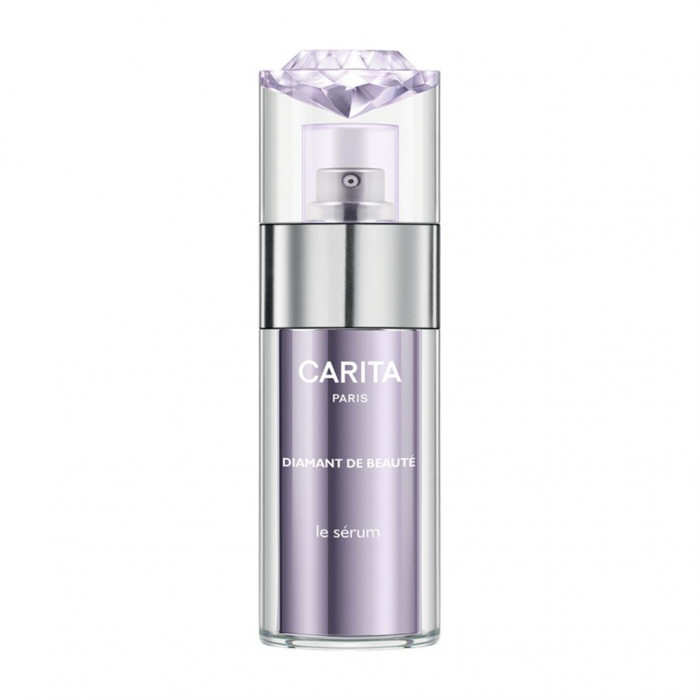 Diamant De Beaute Le Serum 30 ml