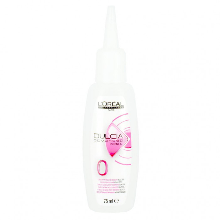 Dulcia Advance 0 75ml