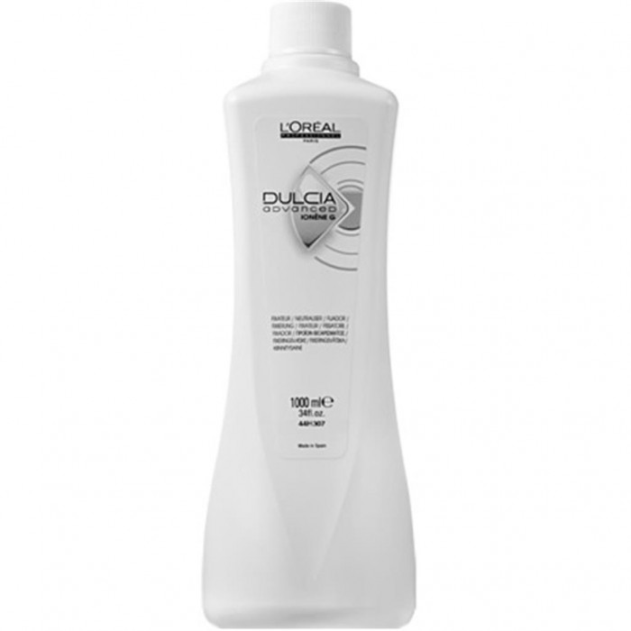 Dulcia Advance Fissatore 1000ml